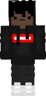 OyuncuKopuz