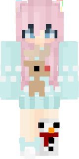 natal