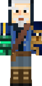 vos armored 2.0 (story mode)