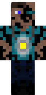 sWooZie