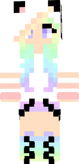 123123123