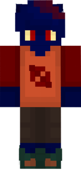 Mae Borowski