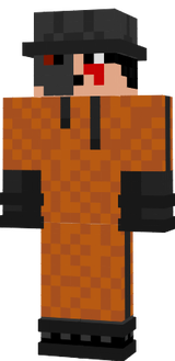 pp