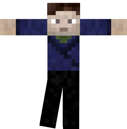 Preview of texture: grey tunic long