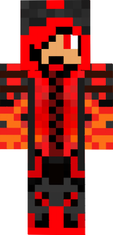 xc