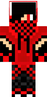 Mrlololoshka