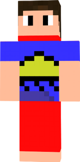 lucas extreme