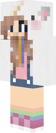 Preview of texture: huhg