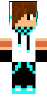 char
