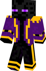 Enderman