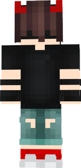 Vier_GB