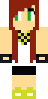Prazynka