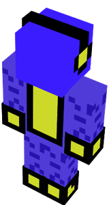 azerty16