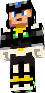 zero