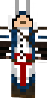 conor