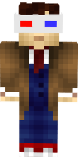 TENNANT