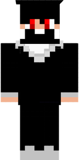 Sebas