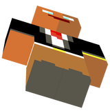 Cyxarik712