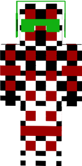minebot