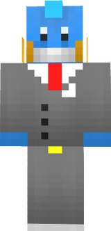 mason4