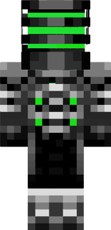 Portal