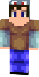 FacuMardo