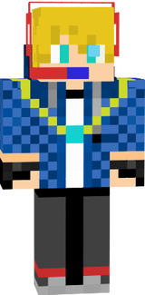 ignacioxd