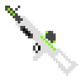 gun_3