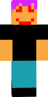 Preview of texture: Jeff