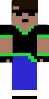 esmeraldinh