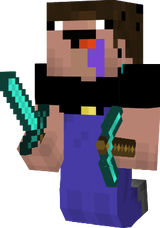 NOOB PRO