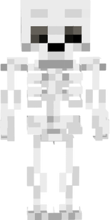 das skelet