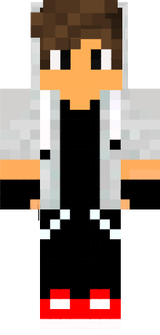 skin