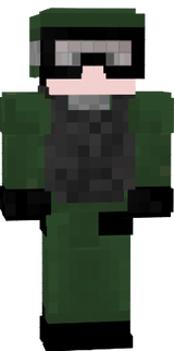 Army