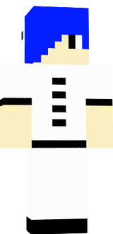 KoonNueng
