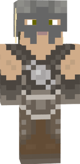 dovahkin