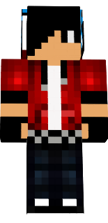 hiago