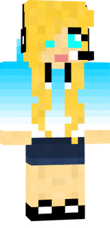 molly
