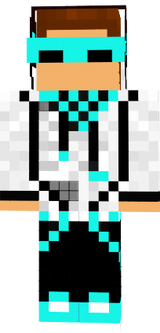123456