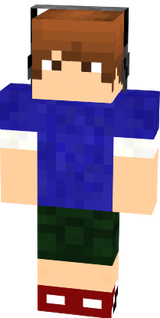 BrianMxl esportivo