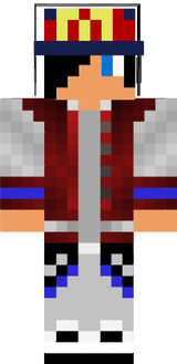 MC_M4ster