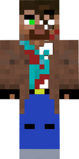 donutwar