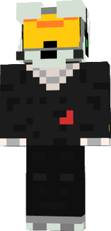 spartin117gamer