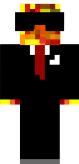PhoenixBR
