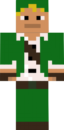 Preview of texture: lord weast
