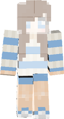 Preview of texture: Rosy