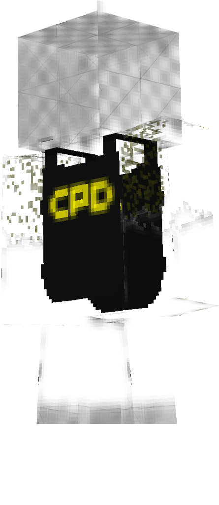 Preview of texture: bronej