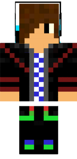 muhlik