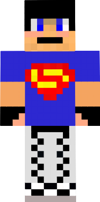 Preview of texture: ChoucairDF
