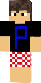 pedropoc